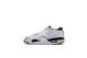Jordan 4 RM gs (FQ7938-110) weiss 1