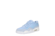 Jordan 4 RM Aluminum Air (FQ7940-410) blau 5