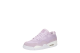 Jordan Air 4 RM (FQ7940-500) pink 5