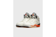 Jordan 5 Retro Shattered Backboard (DC1060-100) weiss 2