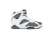 Jordan 7 Retro Flint 2021 Air (CU9307 100) bunt 2