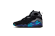 Jordan 8 Retro Aqua 2025 (305381-006) bunt 3
