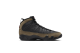 nike jordan air jordan 9 retro olive hv4794030