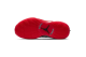 nike Red jordan air Red jordan xxxv cq4227030