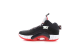 Jordan 35 Bred XXXV GS (CQ9433-030) schwarz 1