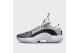 Jordan 35 Air Low Quai 54 XXXV (DJ2830-106) bunt 1