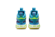 Jordan Luka Doncic x 36 Pe Low GS (DN6155 430) bunt 2