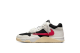 Jordan Travis Scott Jumpman Jack TR University (FZ8117 101) bunt 4