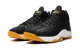 Jordan Jumpman Team 2 Taxi (819175-071) schwarz 3