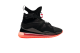 Jordan Air Latitude 720 Infrared (AV5187-006) schwarz 5