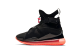 Jordan Air Latitude 720 Infrared (AV5187-006) schwarz 2