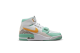 Jordan Legacy 312 Guo Ailun (FV3625-181) bunt 3