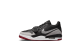 NIKE JORDAN Legacy 312 Low (FQ7827-006) schwarz 1