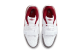 NIKE JORDAN Air Legacy 312 Low (FQ7827-106) weiss 4