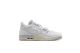 NIKE JORDAN Air Legacy 312 Low (HJ9199-111) weiss 3