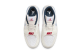 NIKE JORDAN Legacy 312 Low (HM3709-141) weiss 4