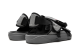 Jordan LS Slide (CZ0791-001) grau 4