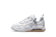 Jordan MA2 (CW6595-102) bianco 2