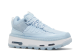 Jordan Air Mae Celestine Blue (CT4539-400) blau 6