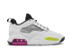 Jordan Air Max 200 Vibrant GS Jordan (CD5161-102) weiss 3