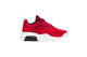 Jordan Air Max 200 GS (CD5161-601) rot 3