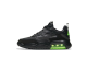 Jordan Max 200 Air (CD6105-003) schwarz 6
