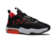 Jordan Air Max 200 Bright Crimson XX (AV5186-002) bunt 5