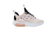 Jordan Air Max 200 Barely Rose XX (AV5186-602) beige 3