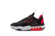 Jordan Air Max 200 Bright Crimson XX (AV5186-002) bunt 1