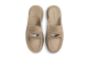 Jordan Mule (HJ4292-200) beige 4