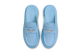 Jordan Air Mule (HJ4292-402) blau 2