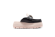 Jordan Air Mule SE Mules (IV5070-001) noir 3