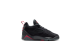 Jordan MVP 92 (HQ4427-006) schwarz 3