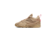 Jordan MVP 92 (HQ4427-200) beige 1