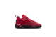 Jordan MVP 92 (HQ4427-600) rot 3