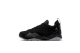 Jordan MVP 92 (HQ3950-002) schwarz 1