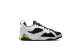 Jordan Air MVP 92 (HQ3950-108) weiss 2