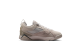 Jordan MVP 92 (HQ3950-109) beige 3