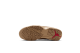 Jordan MVP 92 (HQ3950-200) beige 2