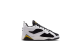 Jordan Air MVP 92 (HQ4427-108) weiss 3