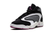 Jordan OG Air (CW0907-005) bunt 5