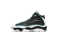 Jordan Pro Strong (DC8418-001) bunt 2