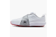 Jordan Air Rev Metallic Silver (FV6338-100) weiss 5