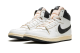 Jordan x A Ma Ship Mani re Air PE SP (DX4976-100) weiss 2