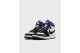 NIKE JORDAN x Air Ship PE SP Paris WMNS Opium (FQ8281 100) weiss 2