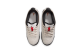 Jordan Air Sixty Plus Low (IO1866-005) wit 4