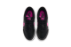 Jordan Air Skyline Low (IR1868-001) noir 4