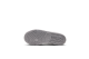 Jordan Low (IR1868-100) branco 2