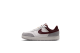 Jordan Air Skyline Low (IR1868-103) blanc 1