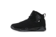 Jordan True Flight (342964-013) schwarz 2